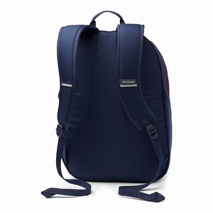 Columbia Northport™ II Daypack Barn Röda/Blå (VBHPD2468)